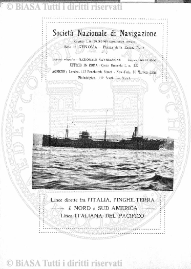 v. 12, n. 10 (1785-1786) - Pagina: 73