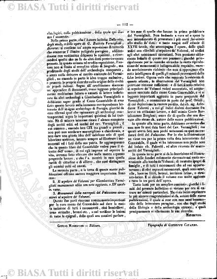 v. 6, parte 2 (1872) - Copertina: 1