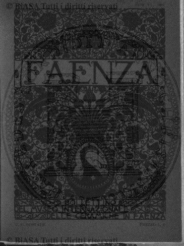 v. 15, n. 13 (1848-1849) - Pagina: 97