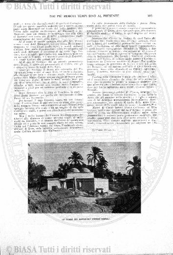 n. 48 (1890-1891) - Pagina: CXXV