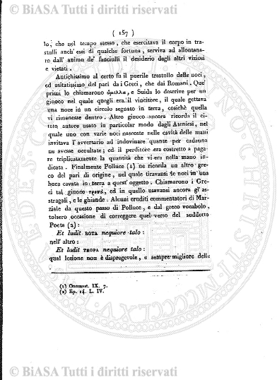 n. 6 (1906-1907) - Pagina: 21