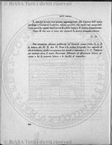 v. 11, n. 7 (1902) - Pagina: 97