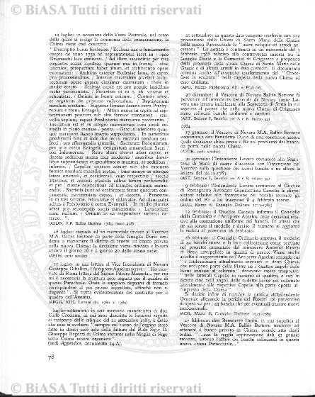 n. 7 (1923) - Copertina: 1