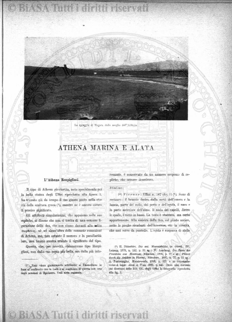 v. 20, n. 22 (1853-1854) - Pagina: 161