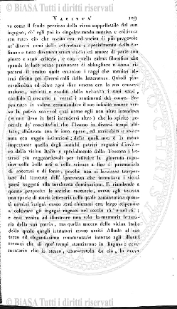 v. 12, n. 11 (1903) - Pagina: 161