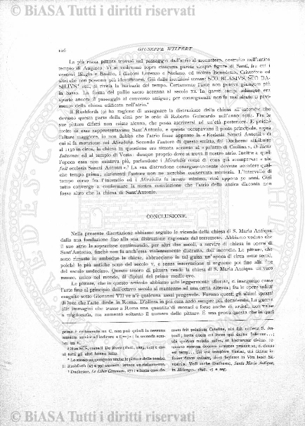 v. 2, n. 11 (1893) - Pagina: 161