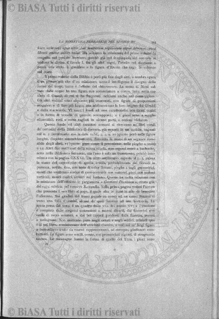 n. 3 (1911-1912) - Pagina: 25