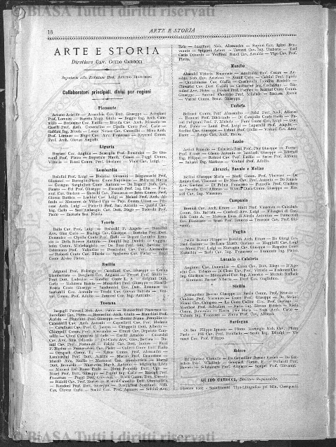 v. 15 (1822) - Frontespizio