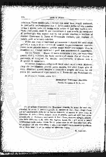 s. 6, v. 2, n. 1-2 (1926) - Copertina: 1