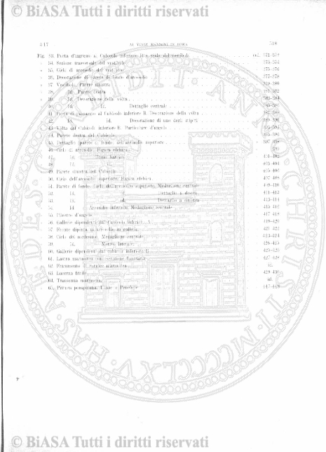 v. 2, n. 3 (1893) - Pagina: 33