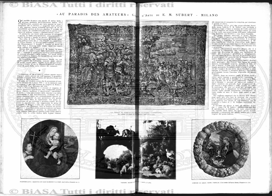 v. 3, n. 21 (1776-1777) - Pagina: 161