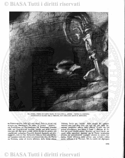 n. 4 (1911-1912) - Pagina: 37