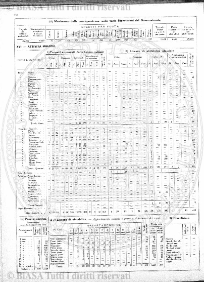 n. 11 (1879-1880) - Pagina: 81