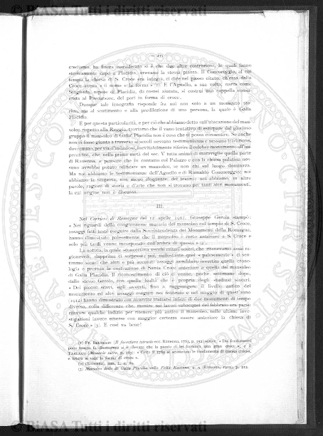 v. 3, n. 38 (1776-1777) - Pagina: 297