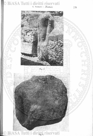 n. 10 (1833) - Pagina: 137
