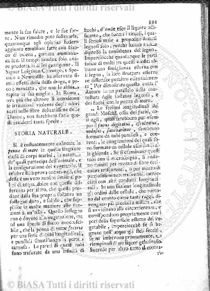 v. 2 (1825) - Copertina: 1