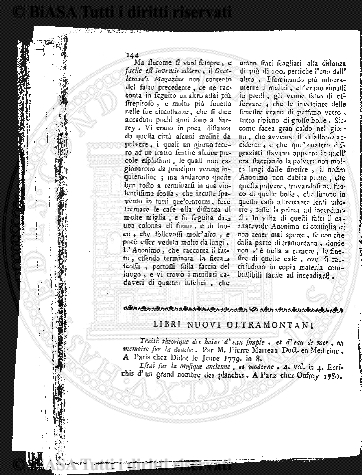 n. 51 (1877) - Frontespizio