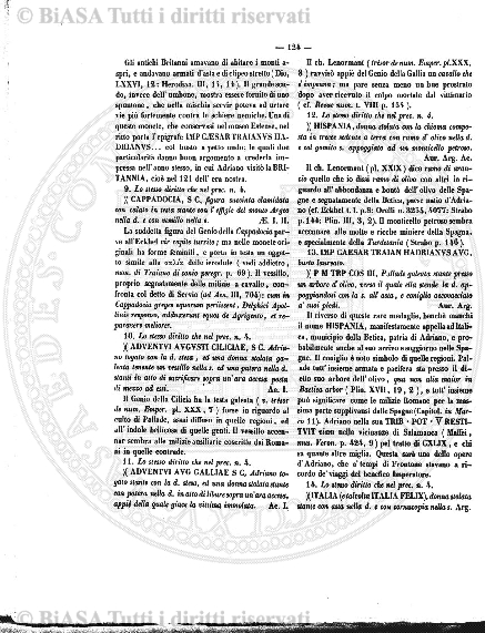 n. 17 (1928) - Frontespizio