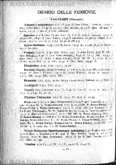 v. 2, n. 4 (1873) - Pagina: 89