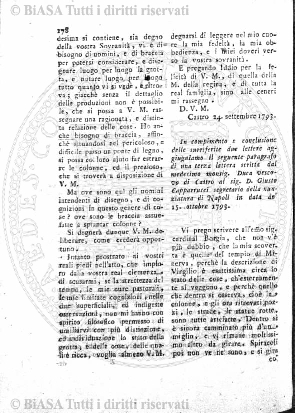 s. 6, n. 1-2 (1908) - copertina: 1 e sommario