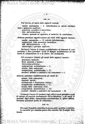 n. 3 (1877) - Pagina: 33