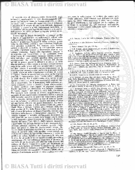 v. 15, n. 39 (1788-1789) - Pagina: 305