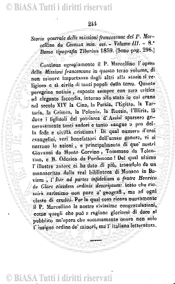 v. 35 (1907) - Frontespizio
