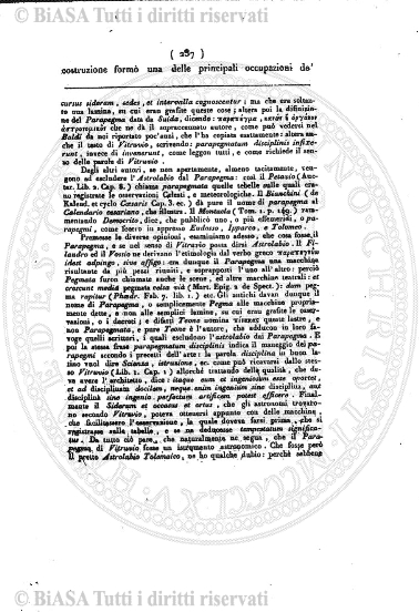 n. 90 (1847-1848) - Pagina: 9