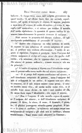 n. 4 (1787) - Pagina: 25