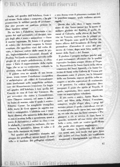 v. 8, n. 24 (1843-1844) - Pagina: 189