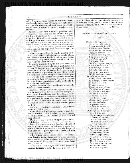 n. 11 (1910) - Copertina: 1