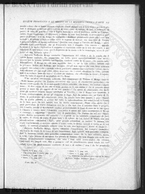 s. 5, n. 4 (1911) - Pagina: 97