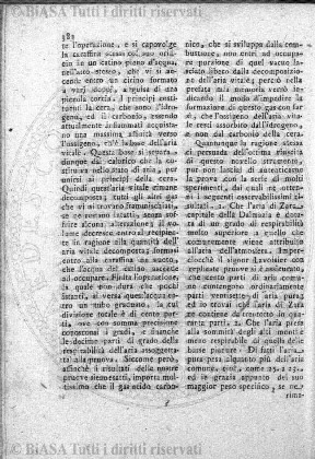 v. 67, n. 399 (1928) - Copertina: 1