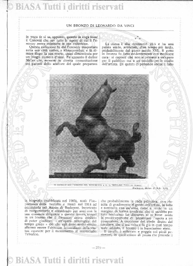 v. 1, n. 6 (1927-1928) - Pagina: 241