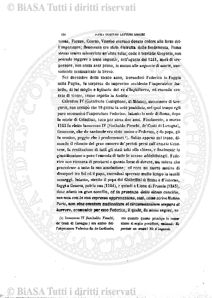 v. 9, n. 50 (1844-1845) - Pagina: 395