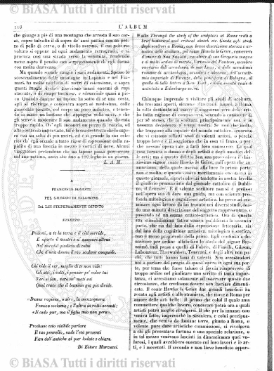 v. 6, n. 10 (1841-1842) - Pagina: 77