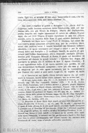 v. 6, n. 32 (1897) - Copertina: 1