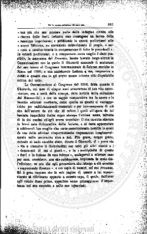 v. 3, n. 14 (1896) - Copertina: 1