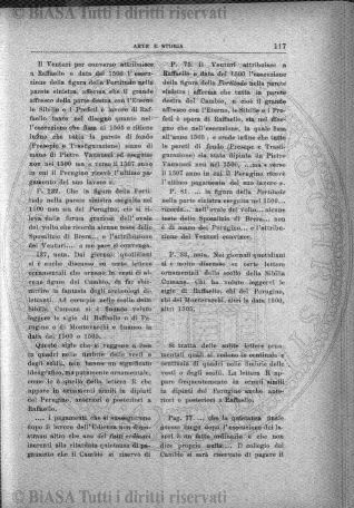 v. 6, n. 18 (1841-1842) - Pagina: 141