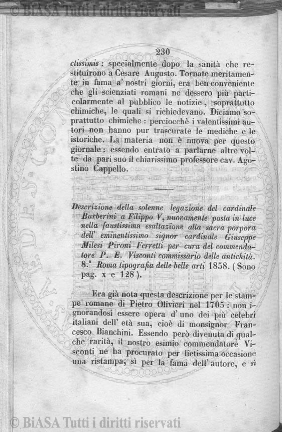 n. 11 (1857) - Pagina: 161