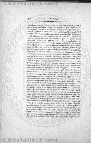 v. 13, n. 5 (1786-1787) - Pagina: 33