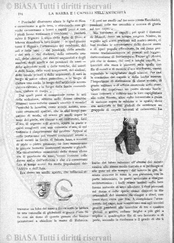 n. 9 (1916) - Copertina: 1