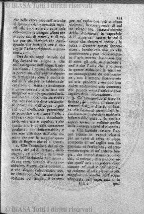 v. 4, n. 2 (1880-1881) - Pagina: 49