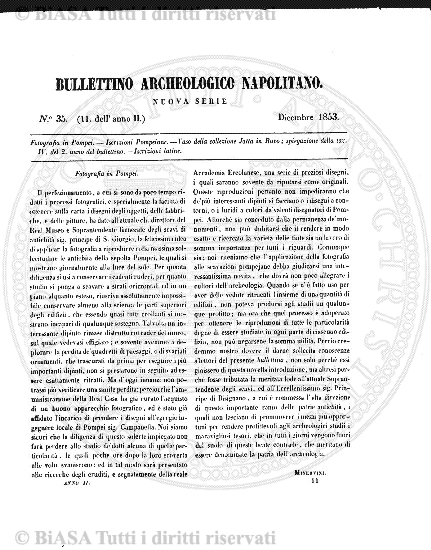 v. 5, n. 35 (1840-1841) - Pagina: 273