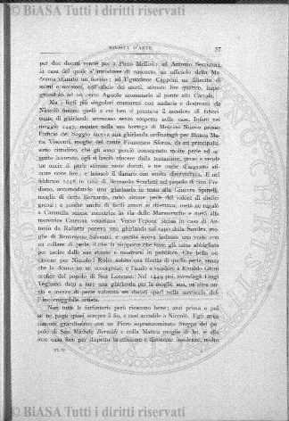 v. 5, n. 38 (1840-1841) - Pagina: 297