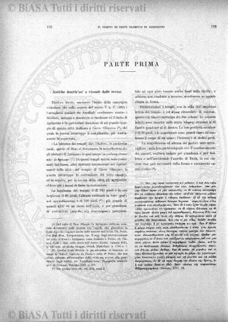 n. 9 (1786) - Pagina: 65