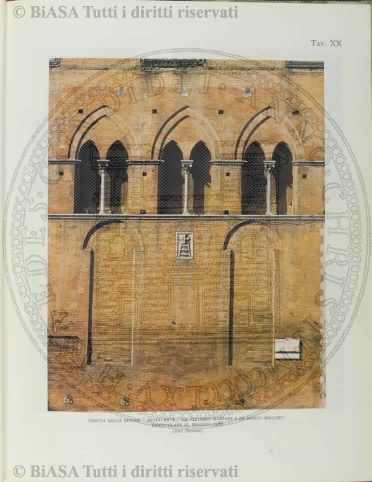 v. 6, n. 7-8 (1877) - Pagina: 193