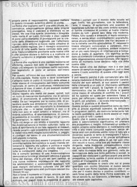 s. 4, v. 3, sem. 2 (1887) - Copertina: 1