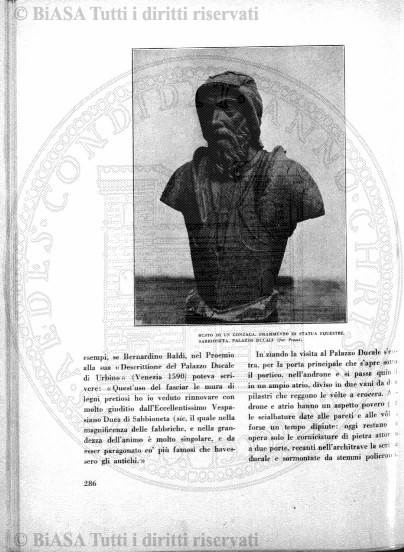 v. 5, n. 52 (1840-1841) - Pagina: 409