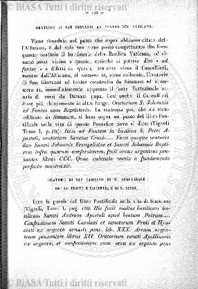 v. 45, n. 267 (1917) - Copertina: 1